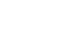 Villa Aragón Santander Luxury Real ESTATE &#8211; Viviendas exclusivas. Distribución interior personalizable